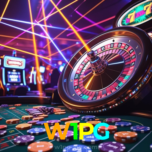 W1PG：Aposte no futebol online e experimente o que é vencer com emoção!
