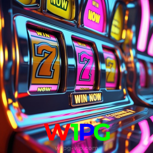 W1PG：A roleta é sua chance de ganhar grandes prêmios! Aposte agora!