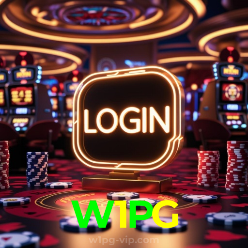 W1PG：A adrenalina do futebol online te leva até grandes vitórias!