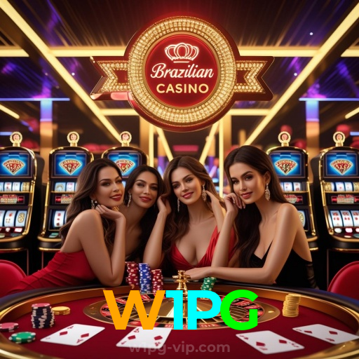 W1PG:O melhor do futebol online com chances incríveis de vitória!