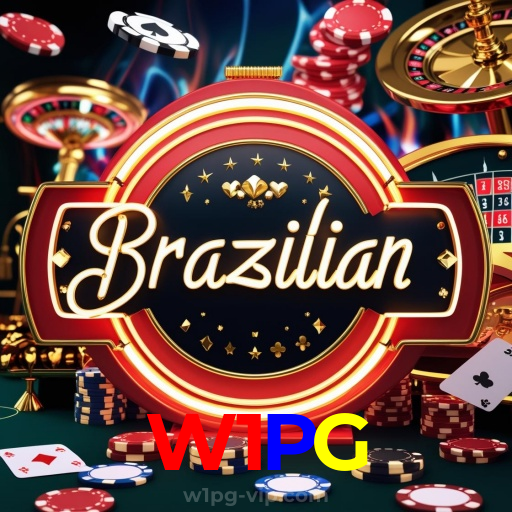 W1PG:A adrenalina do futebol online está ao seu alcance!