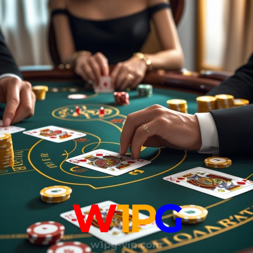 W1PG:Cada giro nas slots pode te levar à grande vitória!