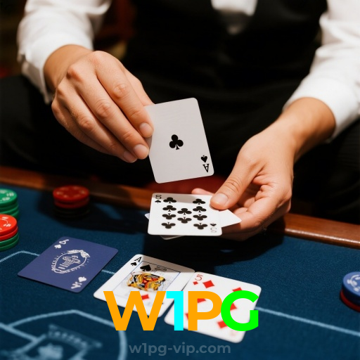 W1PG：Entre no jogo e viva a emoção do futebol online!