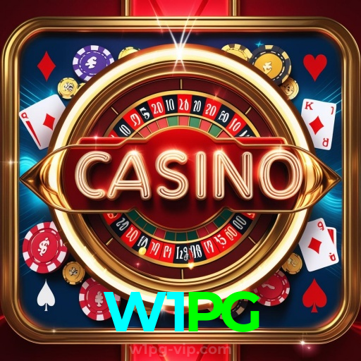 W1PG：A emoção do blackjack te espera! Aposte e vença agora!