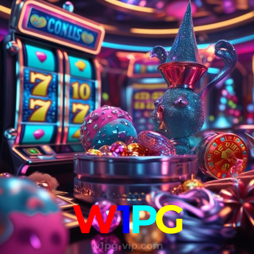 W1PG：Vença no blackjack e conquiste prêmios sensacionais!