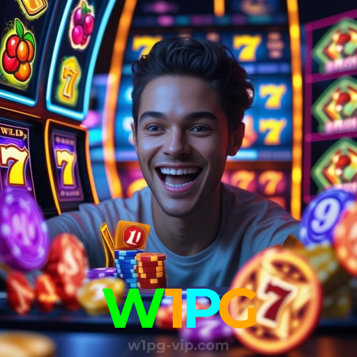 W1PG:Jogue futebol online e conquiste a vitória com sua habilidade!