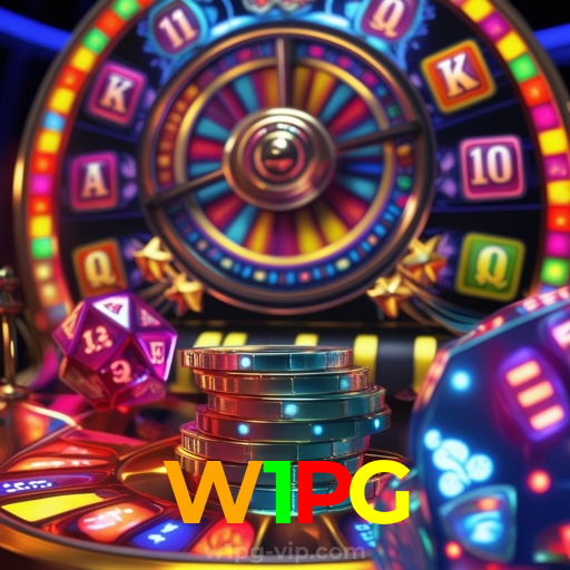 W1PG:O futebol online está cheio de vitórias! Aposte e conquiste!
