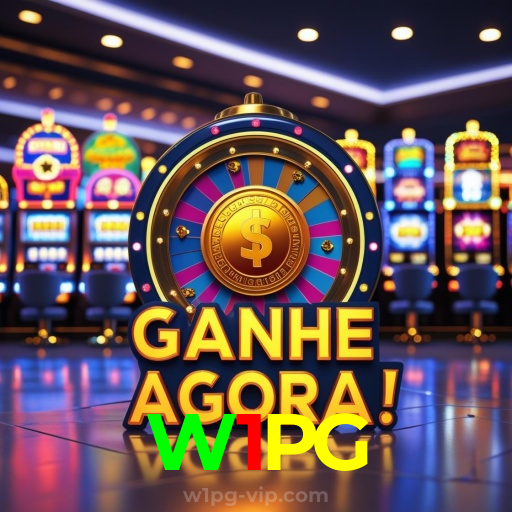 W1PG：Se você ama futebol, aposte nas partidas digitais e vença!