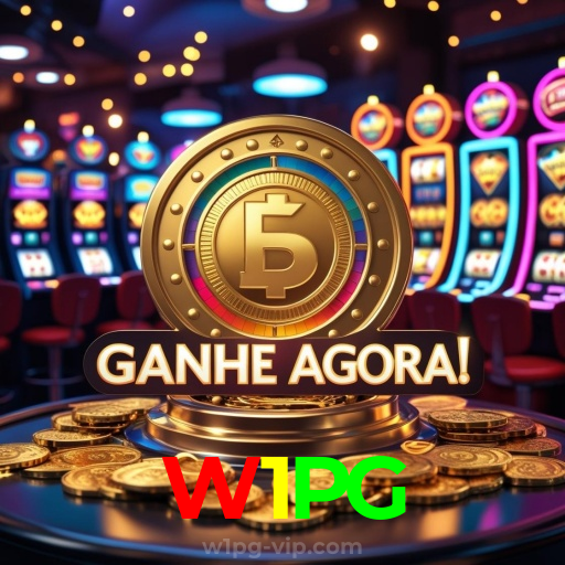 W1PG:Aposte no futebol digital e conquiste prêmios fantásticos!