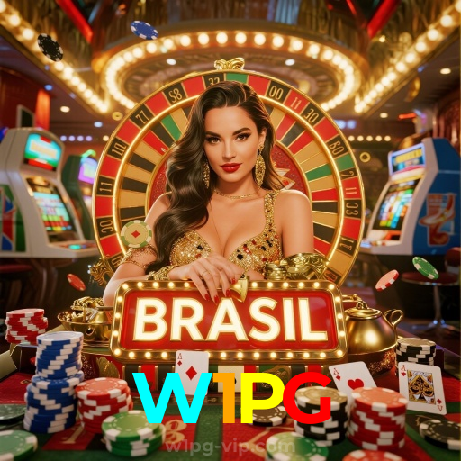 W1PG：No futebol online, suas vitórias são a recompensa da sua habilidade!