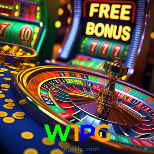W1PG:Jogue poker, roleta e aposte no futebol no cassino online mais seguro!
