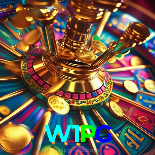W1PG：A sorte está ao seu lado nas nossas mesas de roleta! Aposte agora!