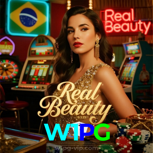 W1PG：Aposte no seu time e ganhe prêmios incríveis com poker e roleta!