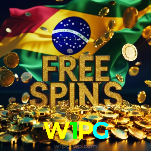 W1PG:Entre no nosso cassino online e jogue nas roletas agora!