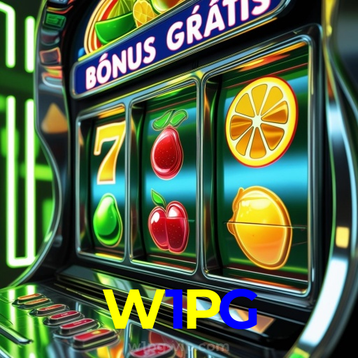 W1PG:Vença no poker e aposte no futebol com segurança no nosso cassino!