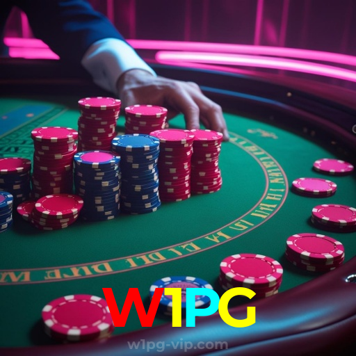W1PG:A adrenalina do futebol online te espera para grandes vitórias!