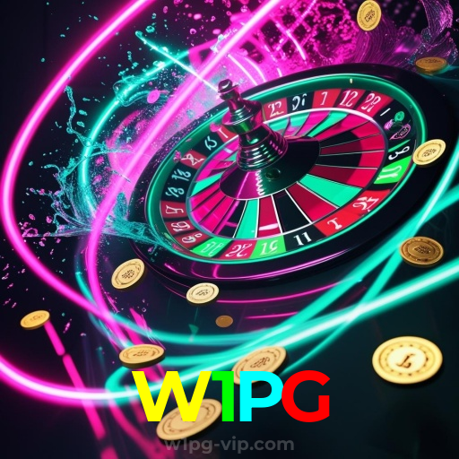 W1PG:Divirta-se com blackjack, poker e apostas ao vivo em futebol no cassino online!