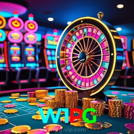 W1PG:Aposte no futebol e jogue slots para ganhar em grande estilo!