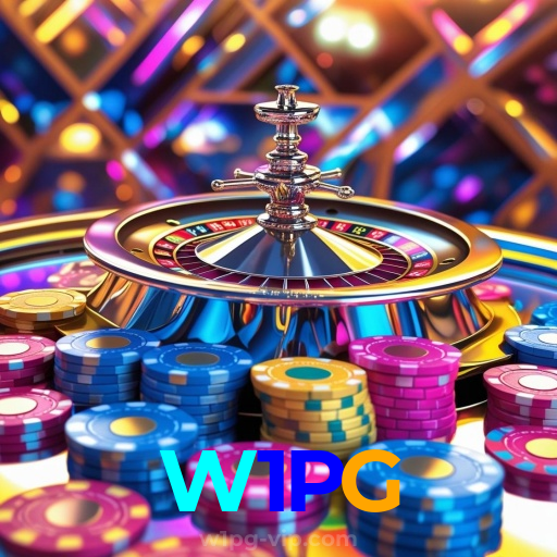 W1PG:Jogue slots, blackjack e aposte no futebol para diversão e vitórias!
