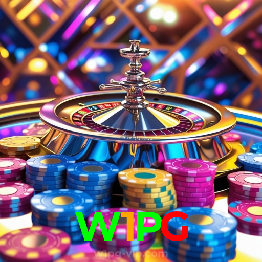 W1PG:O melhor cassino online está aqui! Jogue nas slots e ganhe!