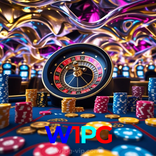 W1PG:Jogue futebol online e tenha a chance de conquistar grandes recompensas!