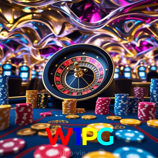 W1PG：Jogue poker, ganhe no futebol e vença no cassino online mais confiável!
