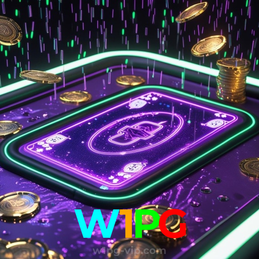 W1PG:Sua sorte está no cassino online com poker, roleta e futebol ao vivo!