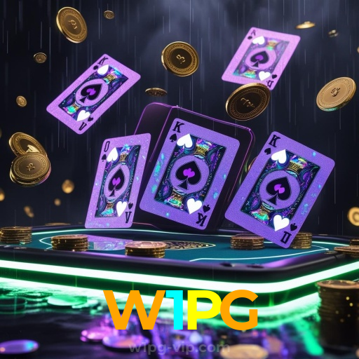 W1PG:O futebol online está na sua tela! Aposte agora e vença!