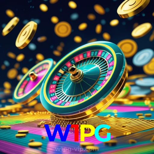 W1PG:Jogue poker no nosso cassino e conquiste vitórias épicas!