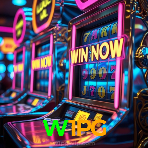 W1PG:Jogue slots, aposte no futebol e ganhe grandes prêmios em nosso cassino!
