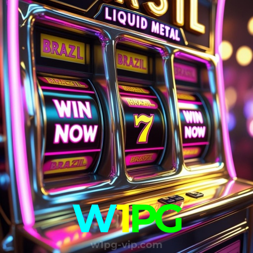 W1PG:Jogue slots e aposte no futebol no cassino online mais confiável!