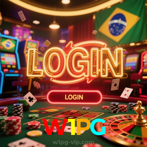 W1PG:Jogue poker e prove que você é o melhor nas cartas!