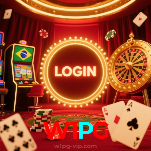 W1PG：Entre na competição digital de futebol e mostre sua habilidade!