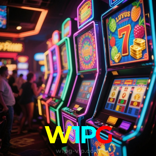 W1PG：Aposte no futebol e jogue blackjack para grandes vitórias!