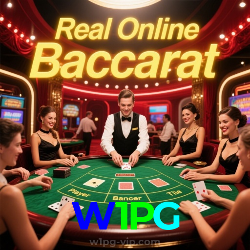 W1PG：Jogue futebol online e vença com habilidades e sorte!