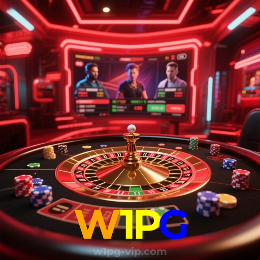 W1PG:Jogue poker online e leve prêmios incríveis para casa!