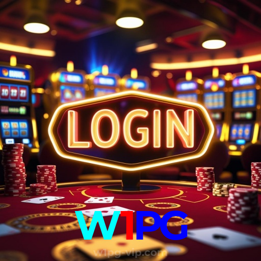 W1PG：Jogue futebol online e atire para ganhar os maiores prêmios!
