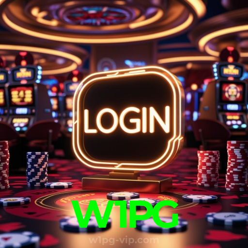 W1PG:Apostas no futebol e grandes vitórias em roleta e blackjack!
