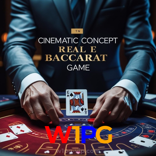 W1PG：Aposte agora nas roletas e conquiste prêmios fantásticos!