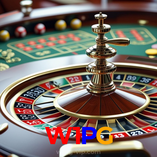 W1PG:O futebol online está esperando por você, com grandes recompensas!