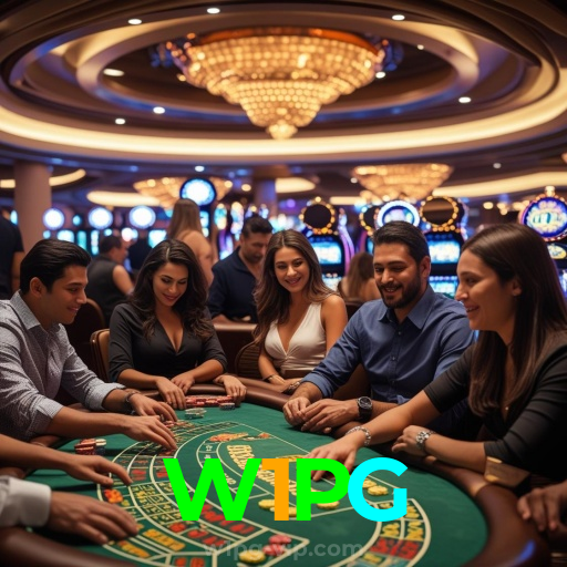 W1PG:Entre no nosso cassino e aposte nas melhores máquinas caça-nÃqueis!