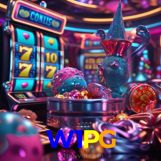 W1PG:Jogue slots, aposte no futebol e vença com grandes vitórias!