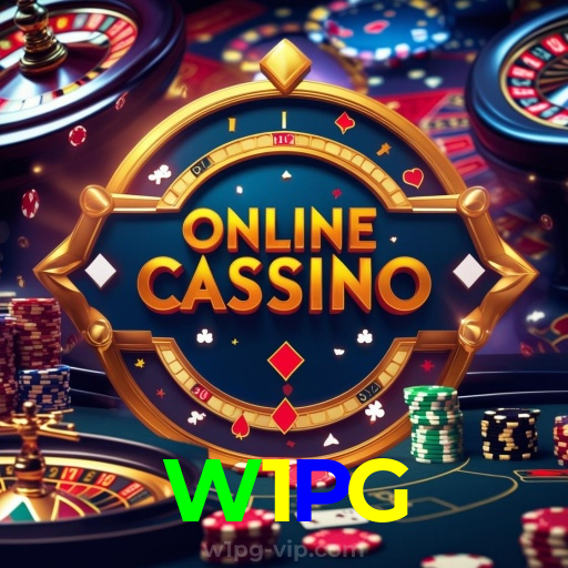 W1PG:Jogue futebol online e conquiste vitórias ao estilo campeão!