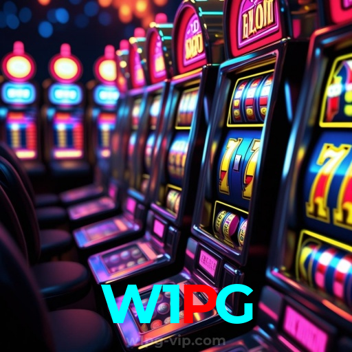 W1PG:Em nosso cassino online, as melhores vitórias estão por vir!