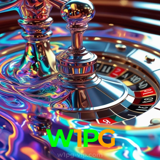 W1PG:Apostas ao vivo no futebol e diversão garantida com jogos de cassino!