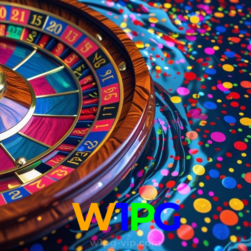 W1PG:Aposte em futebol ao vivo e ganhe prêmios em jogos de cassino como roleta!