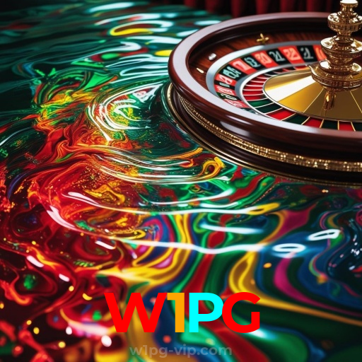 W1PG:Jogue blackjack, aposte no futebol e ganhe prêmios no nosso cassino online!