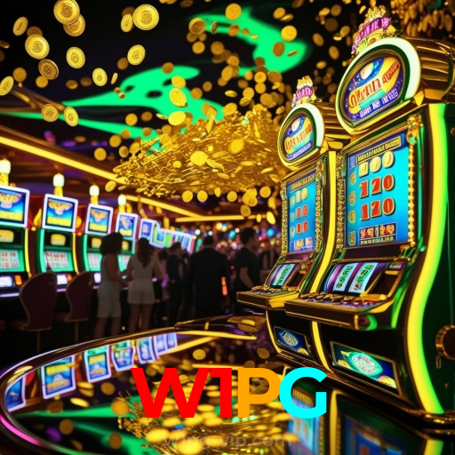 W1PG:Jogue poker, aposte no futebol e ganhe prêmios incrÃveis em nosso cassino!