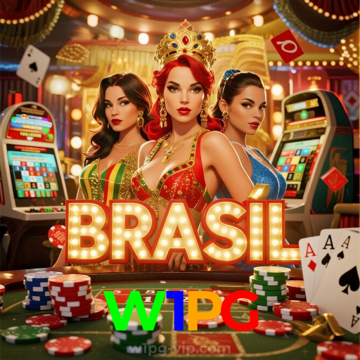 W1PG:Sua vitória no futebol digital começa agora! Aposte nos melhores times!