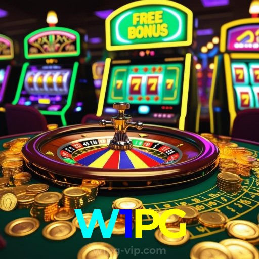W1PG:Aposte nas melhores partidas de futebol online e vença!